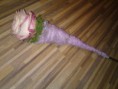 /album/kytice/dsc01115-kopia-jpg/